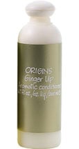 Origins Ginger Up Aromatic Conditioner