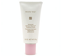 Mary Kay Advanced Moisture Renewal Treatment Cream