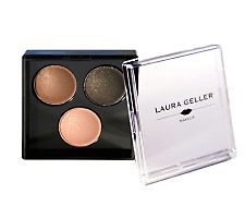 Laura Geller Dome Shadow Trio #2