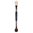 Laura Geller Duo Brush