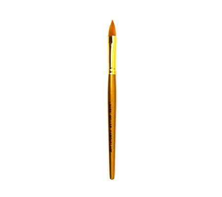 Laura Geller Camouflage Brush