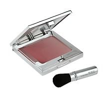 Prescriptives Daylight Cravings Cheek Color andBrush