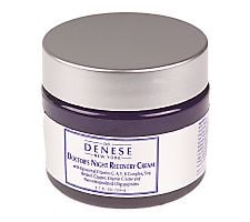 Dr. Denese Night Recovery Cream