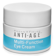 Rodan + Fields Anti-Age Multi-Function Eye Cream