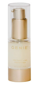 Genie Products - Genie Reviews - Genie Prices - Total Beauty