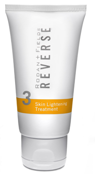 Rodan + Fields Reverse Skin Lightening Treatment