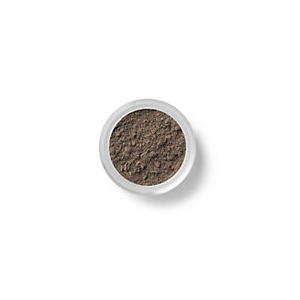 bareMinerals Brow Color