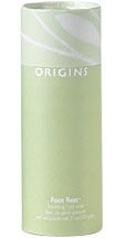 Origins Foot Rest Soothing Foot Soak