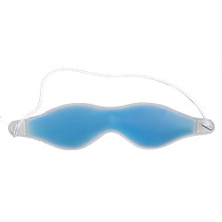 Tarte Eyelid Gel Mask