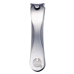 The Body Shop Nail Clippers