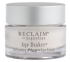 Principal Secret Reclaim Refirming Plus Eye Cream