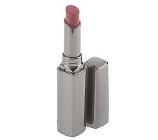 Laura Geller High Impact