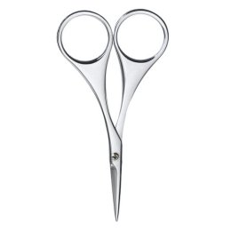 Sonia Kashuk Tools Ultimate Cosmetic Scissor
