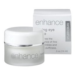Sonia Kashuk Firming Eye Cream
