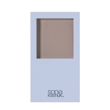Sonia Kashuk Dual Coverage Powder Makeup
