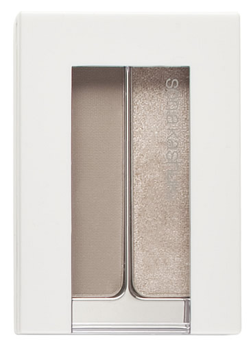 Sonia Kashuk Eyeshadow Duo