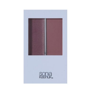 Sonia Kashuk Creme Duo Blush