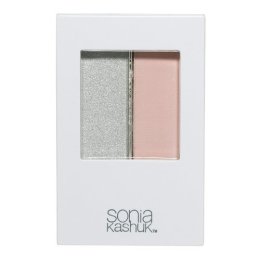 Sonia Kashuk Powder Partners Eye Shadow Duo - Shining Star 63
