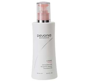 Pevonia Botanica RS2 Gentle Cleanser