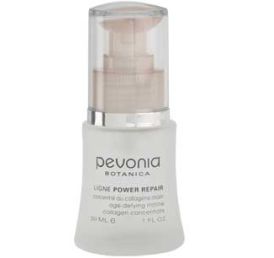 Pevonia Botanica Age-defying Marine Collagen Concentrate