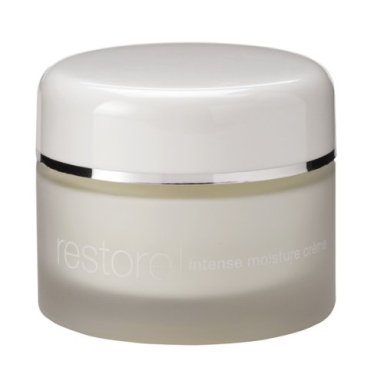 Sonia Kashuk Intense Moisture Skin Cream