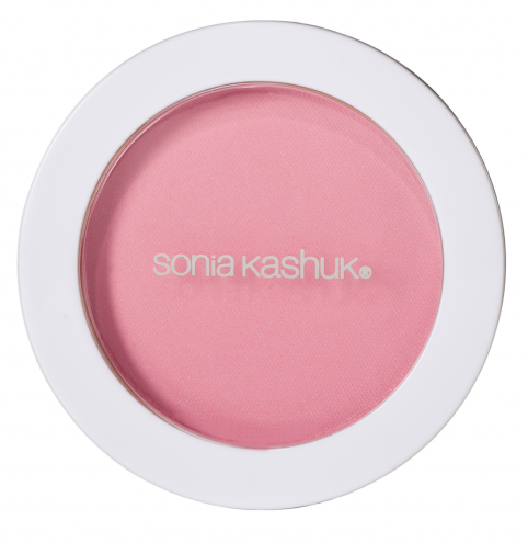 Sonia Kashuk Beautifying Blush