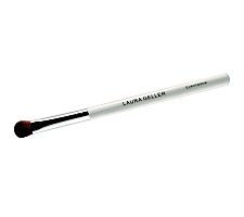 Laura Geller Eye Shadow Brush