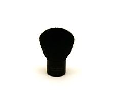 Laura Geller Kabuki Brush