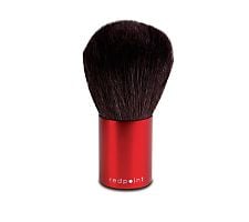 Redpoint Kabuki Brush