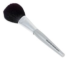 Prescriptives Powder Brush