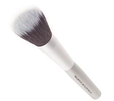 Prescriptives Bronzer Brush