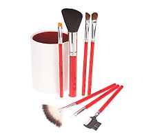 Laura Geller Professional Brush Collection