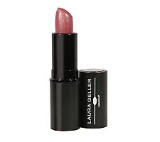 Laura Geller Lip Stick