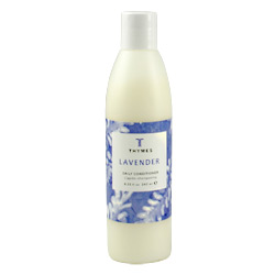 Thymes Lavender Daily Conditioner