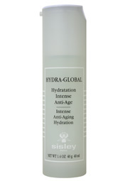 Sisley Hydra Global Intense Anti-Aging Hydration