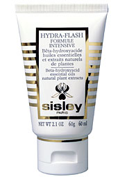 Sisley Hydra-Flash Formule Intensive