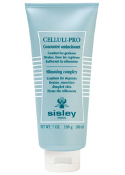Sisley Celluli-Pro Slimming Complex