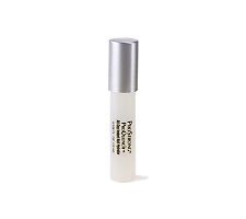 ProStrong ProQuench All-Day Instant Nail Hydrator