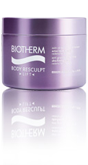 Biotherm Body Resculpt Lift