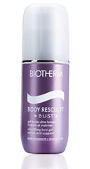 Biotherm Body Resculpt Bust