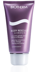 Biotherm Body Resculpt Abdo