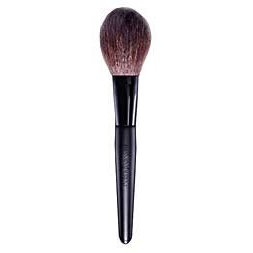 Yves Saint Laurent Beauty Powder Brush
