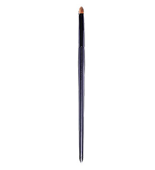 Yves Saint Laurent Beauty Eye Shader Brush