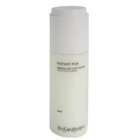 Yves Saint Laurent Beauty INSTANT PUR Gentle Milk Cleanser