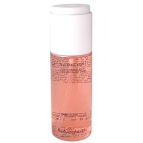 Yves Saint Laurent Beauty INSTANT PUR Energizing Beauty Toner