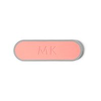 Mary Kay MK Signature Cheek Color