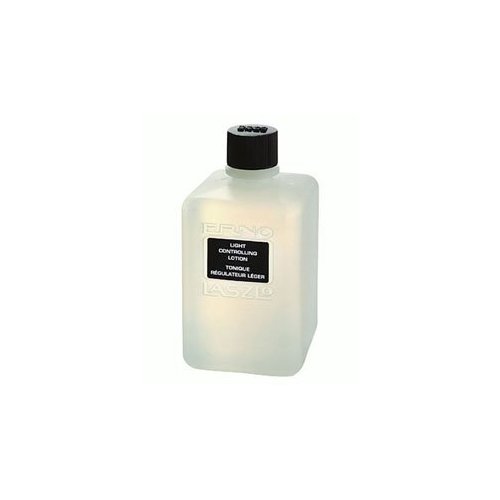 Erno Laszlo Light Controlling Lotion - Toner for Slighty Dry to Oily Skin