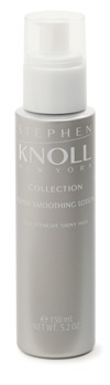 Stephen Knoll Super Smoothing Lotion