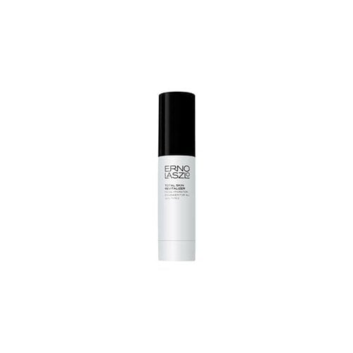 Erno Laszlo Total Blemish Treatment