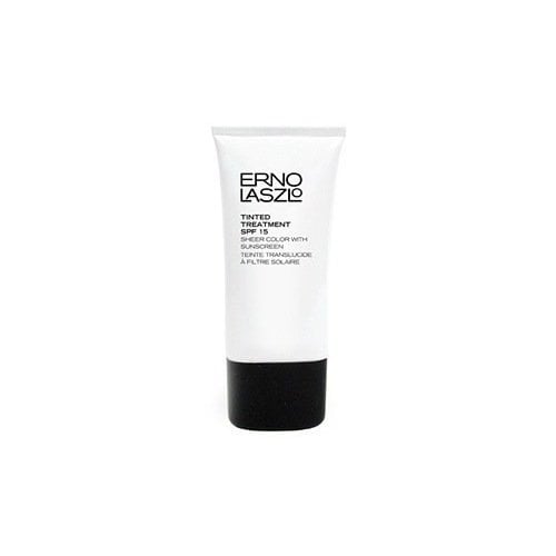 Erno Laszlo Tinted Treatment SPF 15